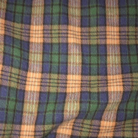 Denim & Supply Ralph Lauren Button up Shirt - Picture 3 of 3